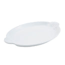 picture of Bon Chef 2075BLK