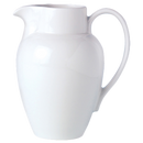 Steelite International 11010283