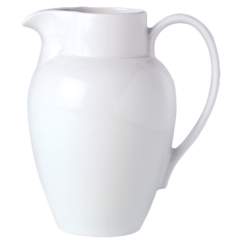 Steelite International 11010283