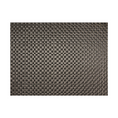 picture of Risch GA-9001