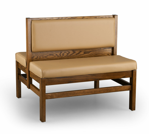 JustChair Manufacturing JBD-WF300-GR2