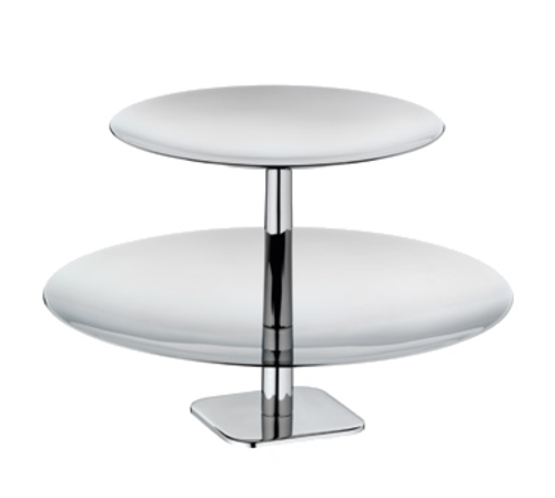 Bauscher Hepp 55.0066.6040