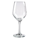 Epure Glass 5468AL