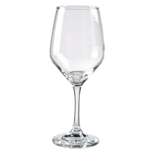 Epure Glass 5468AL