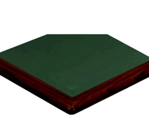 ATS MFG ATWB3045-DM P2