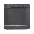 picture of Villeroy & Boch 16-4074-2610