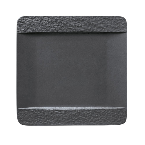 picture of Villeroy & Boch 16-4074-2610