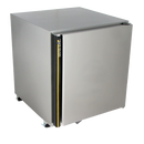 Silver King SKR24A-ESUS1