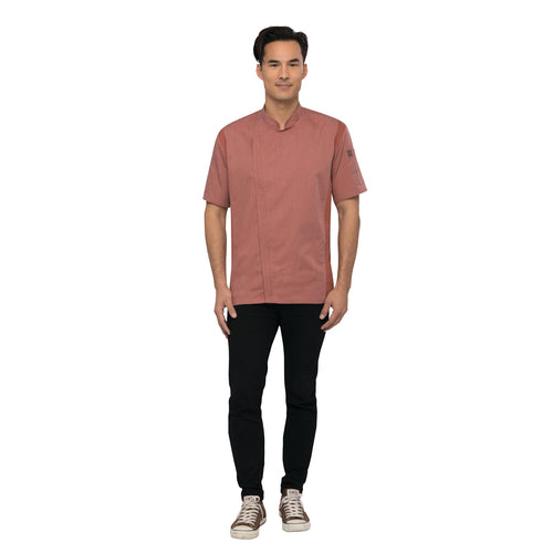 Chef Works BCSZ009BRI2XL