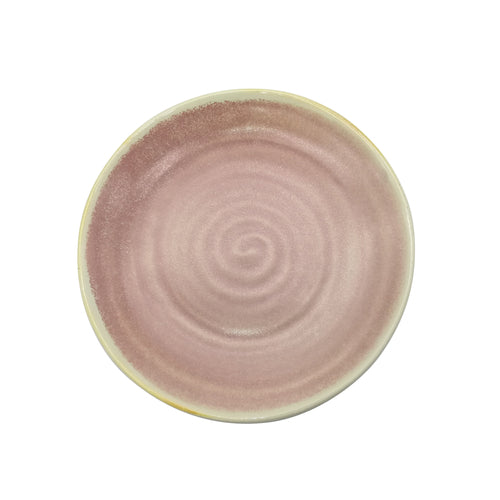 picture of Bon Chef 2000021P