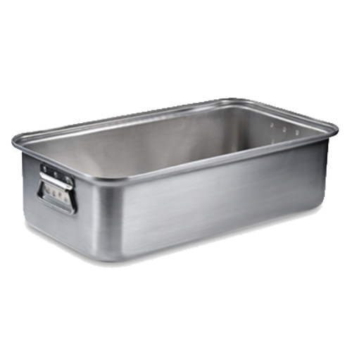 Vollrath 68367