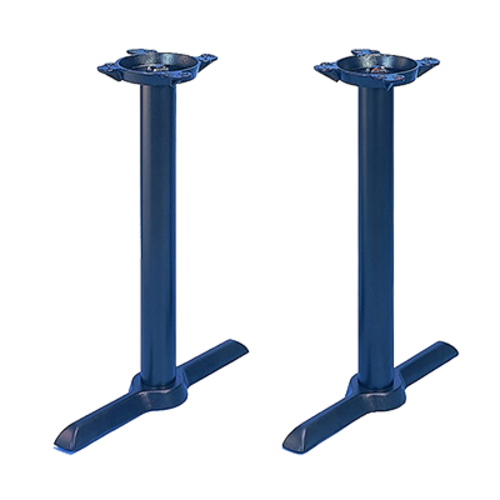 JMC Furniture TB-105-522 PUB