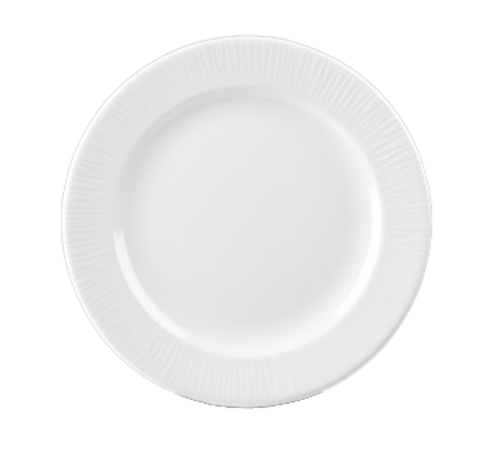 Churchill China WHBALP101