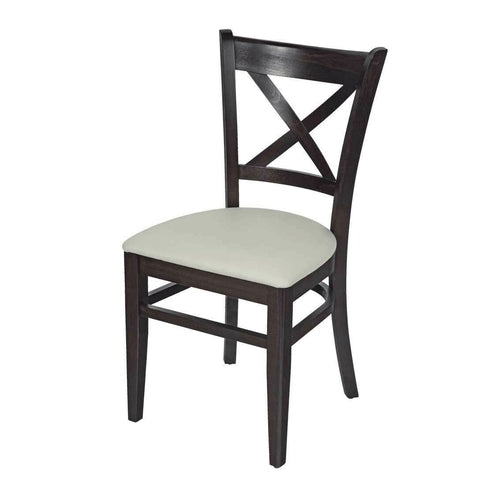 picture of Original Wood Seating W011 GR8