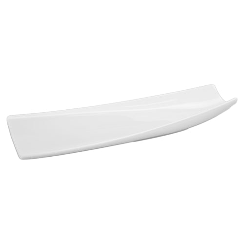 picture of BIA Cordon Bleu 902934