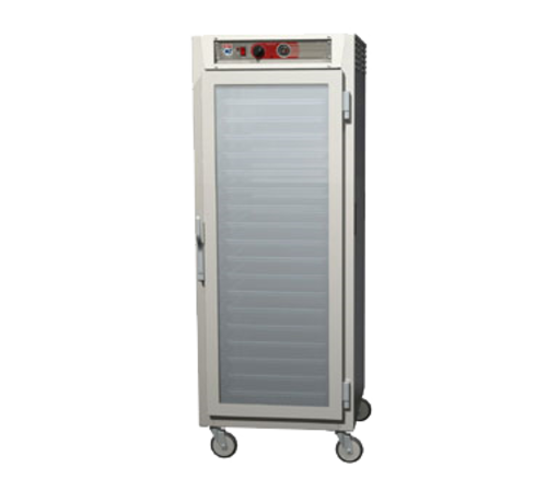 Metro C569-SFC-LPFCA