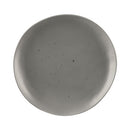 Elite Global Solutions B182080-DGS