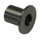 AllPoints Foodservice Parts & Supplies 26-2664