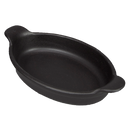 Diversified Ceramics DC596-BI