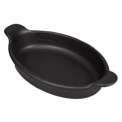 Diversified Ceramics DC596-BI