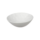 picture of Bon Chef 80091BLK