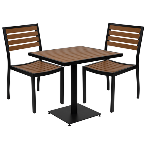 Flash Furniture XU-DG-10456033-GG