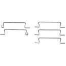 AllPoints Foodservice Parts & Supplies 26-3951