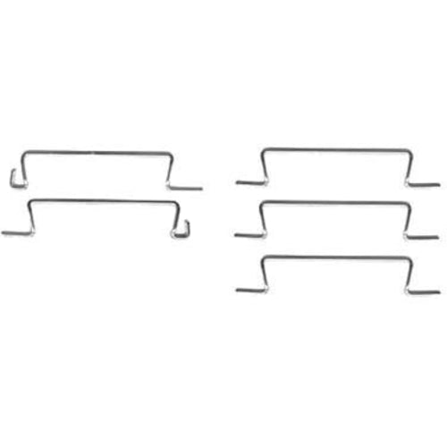 AllPoints Foodservice Parts & Supplies 26-3951