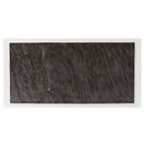 Tuxton China GKP-554