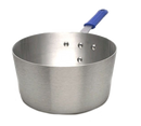 Vollrath 434812