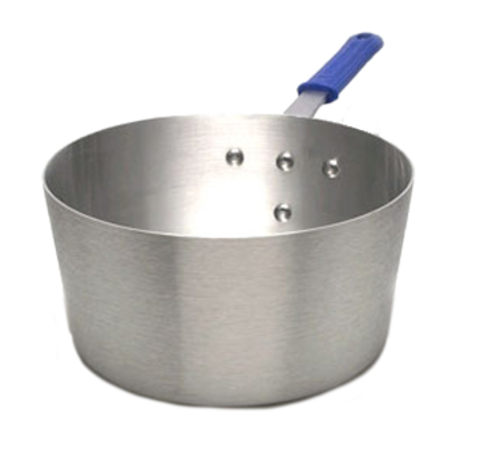 Vollrath 434812