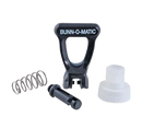 FMP 190-1289