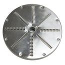 American Eagle Food Machinery AE-VC30/S3