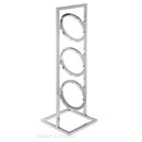 Hubert Company LLC 74633