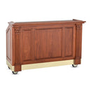 FWE / Food Warming Equipment Co., Inc. AS-CB-6