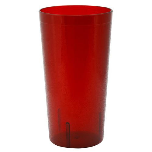 Alegacy Foodservice Products PT32R
