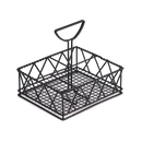 G.E.T. Enterprises 4-931832