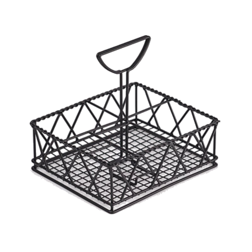 G.E.T. Enterprises 4-931832