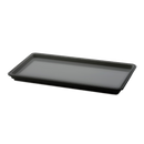 Elite Global Solutions M1581-B