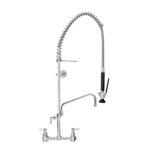 Fisher 52957