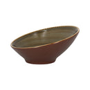 picture of RAK Porcelain USA TWBUBA22AL