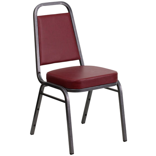 picture of Riverstone Restaurant Furniture RF-RR25569