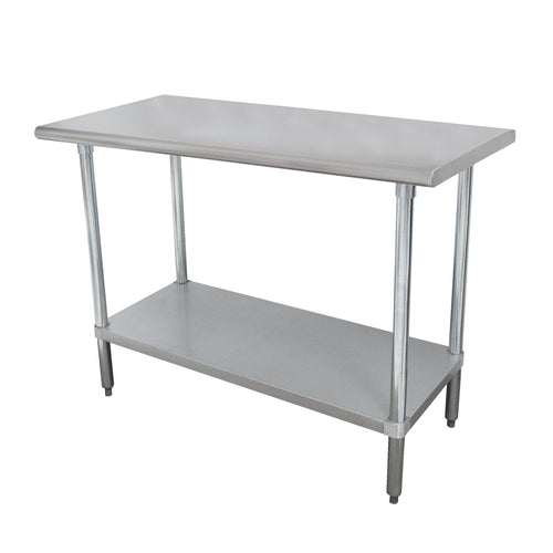 Advance Tabco ELAG-308-X