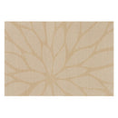 John Ritzenthaler Company 64915