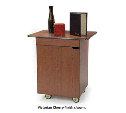 picture of Geneva  66112