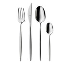 Bauscher Hepp 54.8404.1212