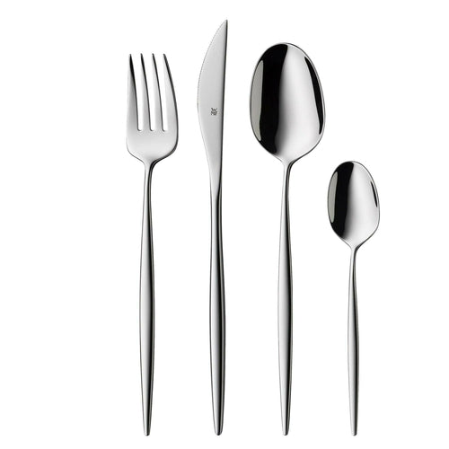 Bauscher Hepp 54.8404.1212