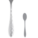 Steelite International 5714SX001