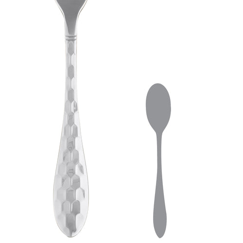 Steelite International 5714SX001