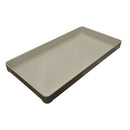 Molded Fiberglass Tray Co. 805108 5136